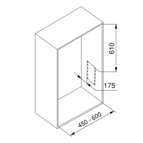 1768-001-pull-down-wardrobe-rail-lift-grey