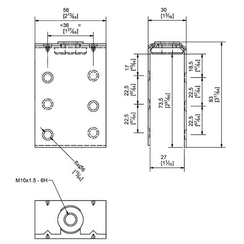 1777-001-trolley-door-mounting-clamp-0031