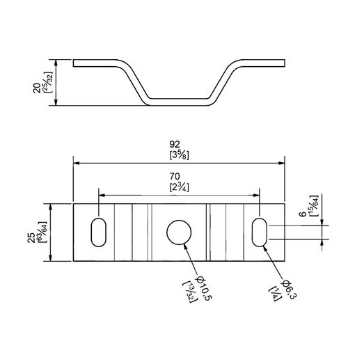 1779-001-hanging-bracket-top-support-3534