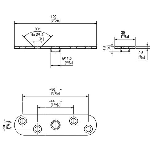 1850-001-trolley-mounting-plate-0036w