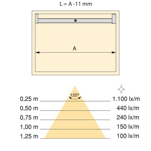 1859-002-polux