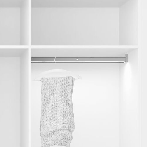 1859-002-polux