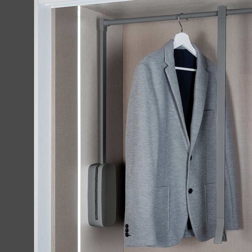 1892-001-sling-wardrobe-pull-down-rail-en