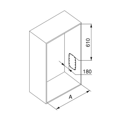 1892-002-sling-wardrobe-pull-down-rail