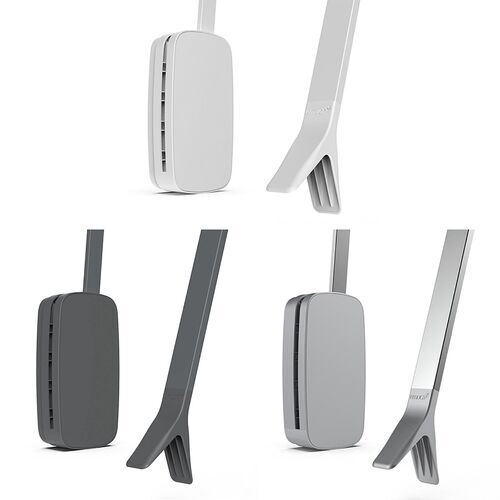 1892-005-sling-wardrobe-pull-down-rail-en-4