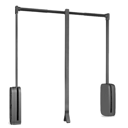 1892-007-sling-wardrobe-pull-down-rail-en-6