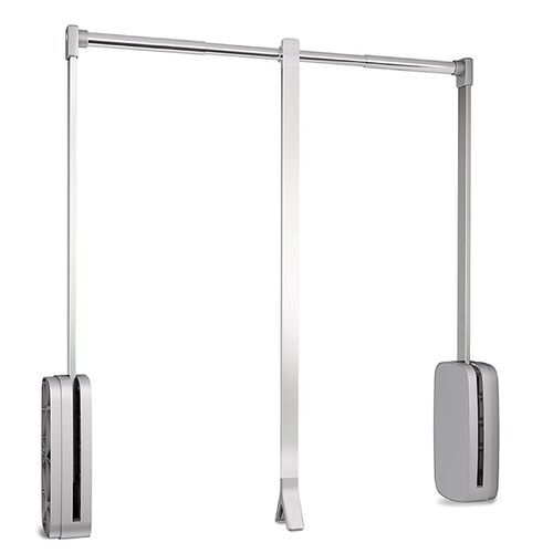 1892-008-sling-wardrobe-pull-down-rail-en-7