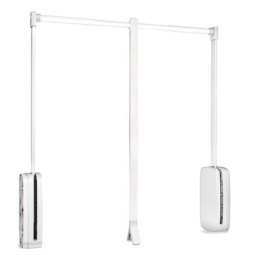 1892-009-sling-wardrobe-pull-down-rail-en-8