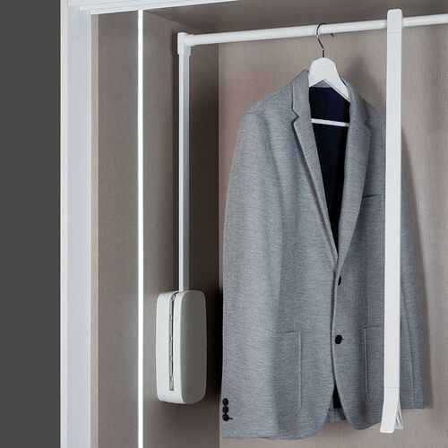 1892-009-sling-wardrobe-pull-down-rail-en-8