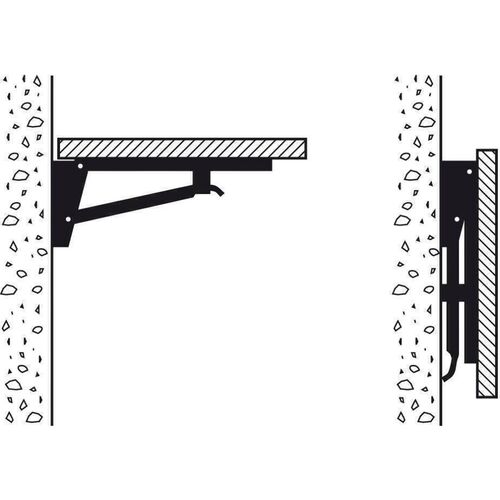 1907-003-folding-heavy-duty-bracket-for-bench-and-tables-en-2