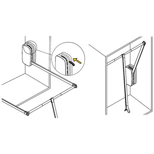 1914-001-sling-spacer