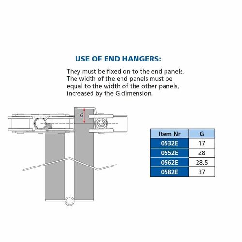 1921-001-hinge-with-bottom-guide-1106