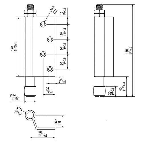 1922-001-end-bottom-guide-1106e