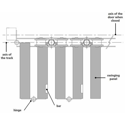 1922-001-end-bottom-guide-1106e