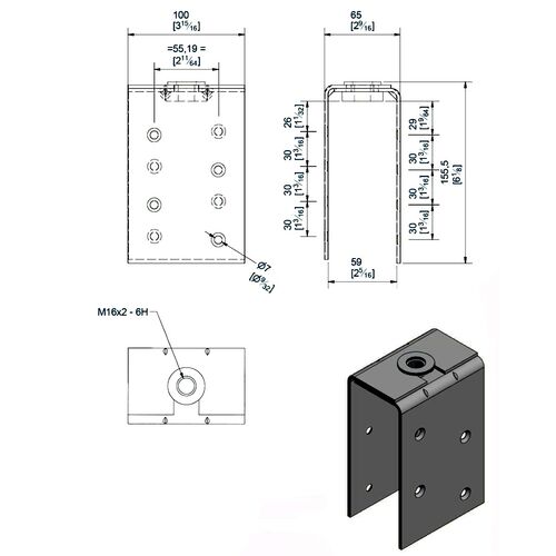 1927-001-trolley-mounting-bracket-0081