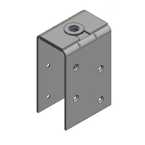 1927-001-trolley-mounting-bracket-0081