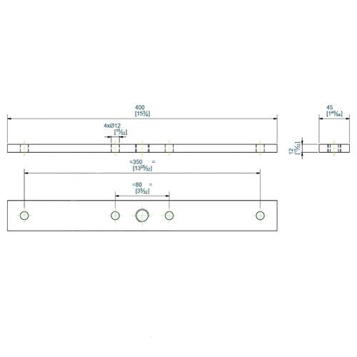 1929-001-trolley-mounting-plate-0086s