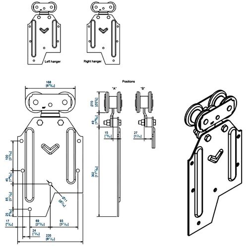 1934-001-steel-trolley-side-mounted-0281s-clone