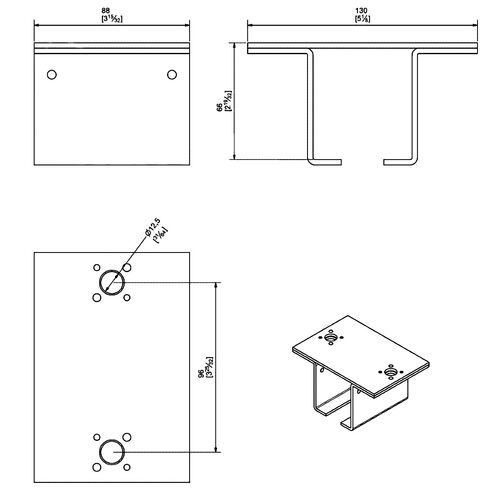 1936-001-ceiling-bracket-6359