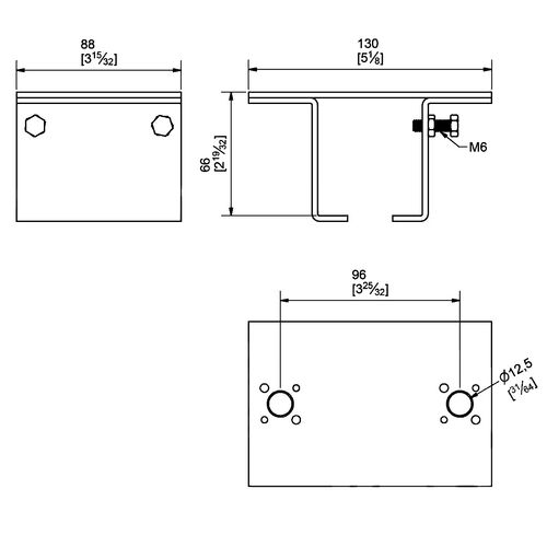 1937-001-ceiling-joining-bracket-6359m