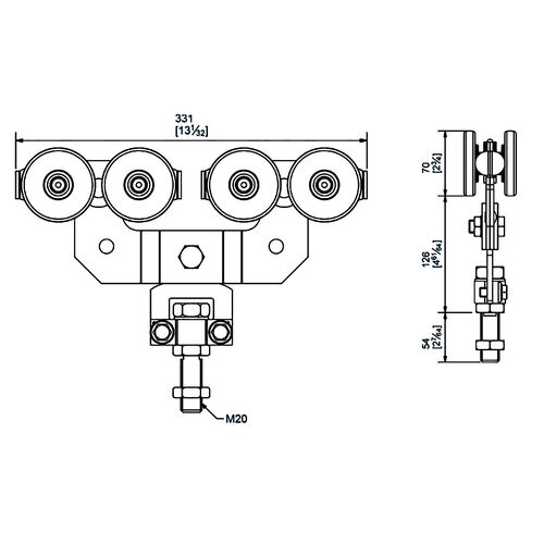 1944-001-double-steel-trolley-0288s