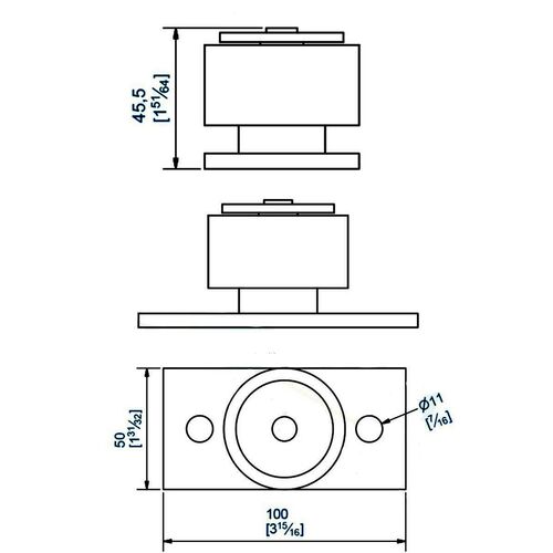 1945-001-bottom-guide-1059-en