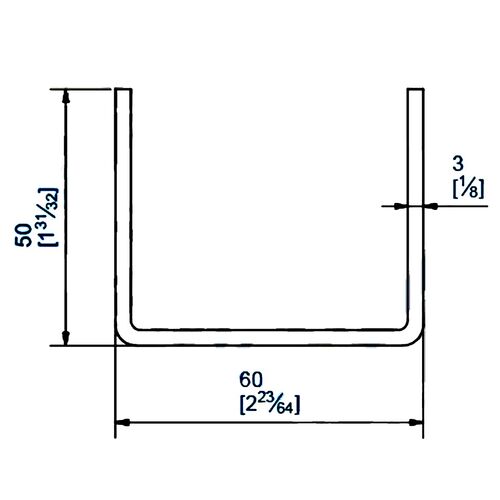 1946-001-bottom-guide-channel-1115