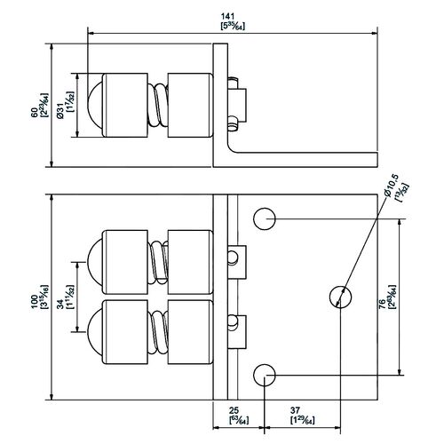 1947-001-door-stopper-lll-2095