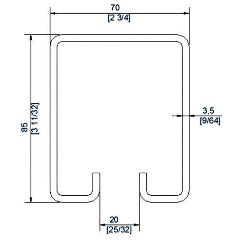 1950-001-top-track-8570-2000kg