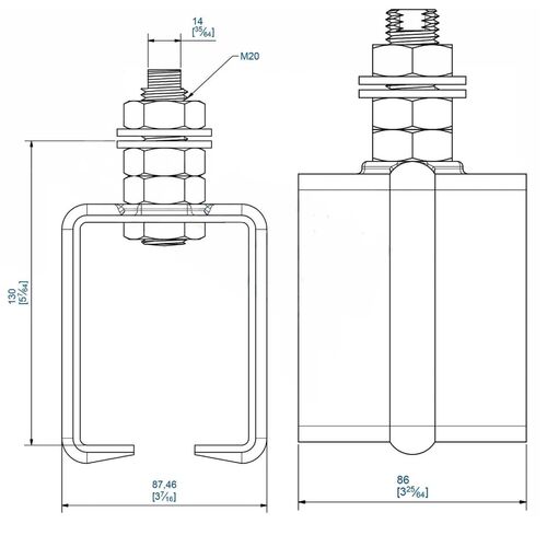 1952-001-hanging-bracket-8571