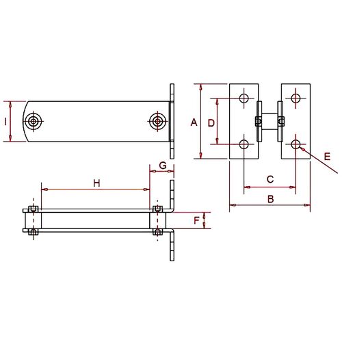 1958-001-double-hanging-bracket-support-8576