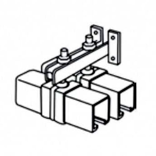 1959-001-double-hanging-bracket-support-8576s