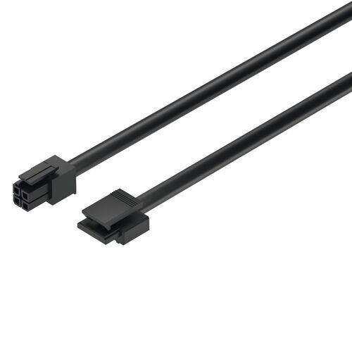 1965-002-loox5-switch-to-driver-lead-for-modular-sensor-switches