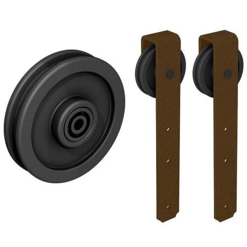 1971-009-thor-glass-roc-design-en-8