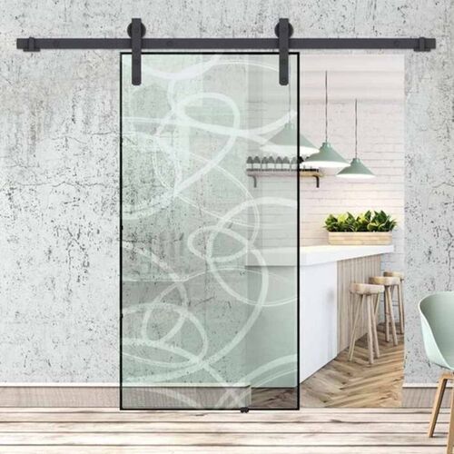 1971-009-thor-glass-roc-design-en-8