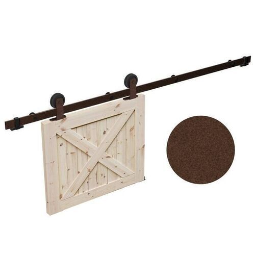 1973-008-modi-roc-design-en-7