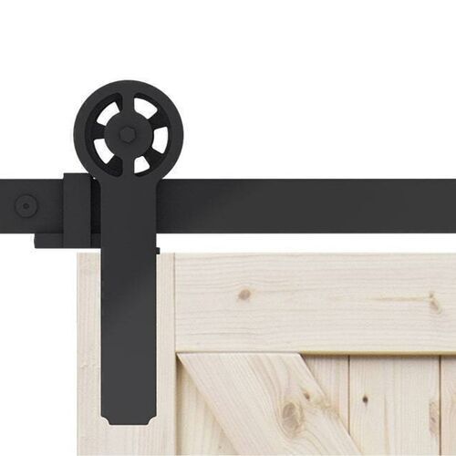 1974-001-ran-roc-design-en