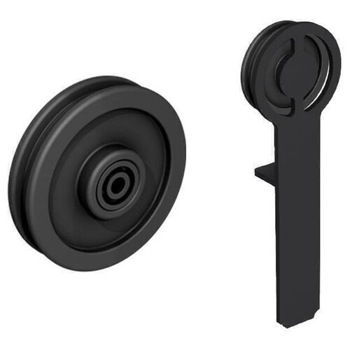 1974-001-ran-roc-design-en