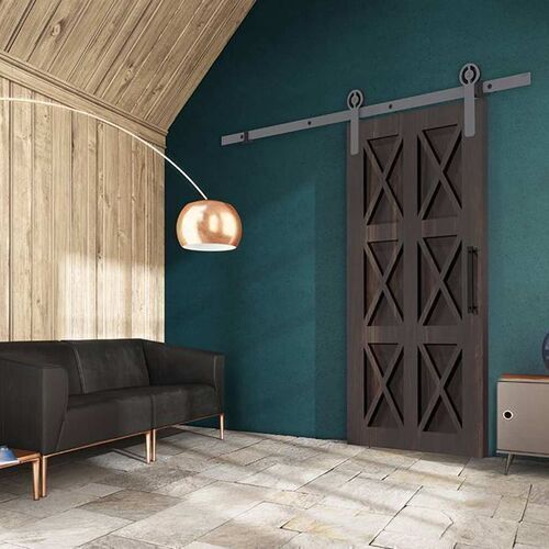 1974-001-ran-roc-design-en