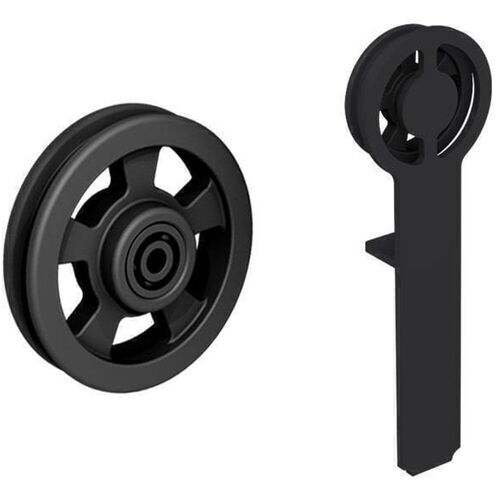 1974-001-ran-roc-design-en