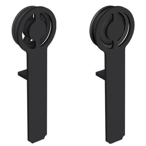 1974-001-ran-roc-design-en