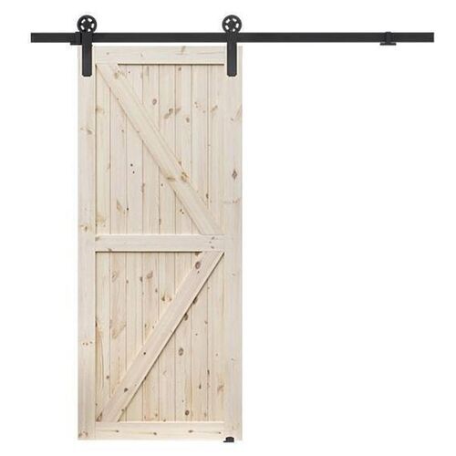 1974-001-ran-roc-design-en