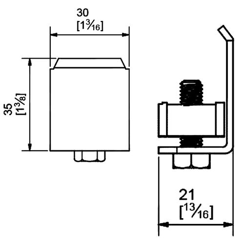 5097-001-ornamental-cap-5050