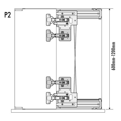 9450-015-accuride-1532-pivot-sliding-door-gear-for-600-1200mm-tall-doors-en-14