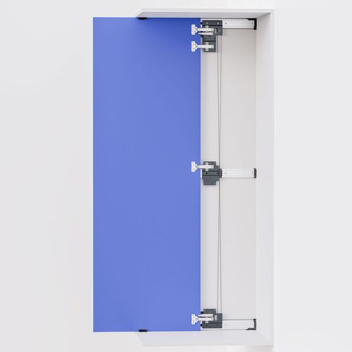 9471-021-accuride-1532-pivot-sliding-door-gear-for-1200-1800mm-tall-doors-en-20