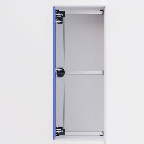 9471-021-accuride-1532-pivot-sliding-door-gear-for-1200-1800mm-tall-doors-en-20