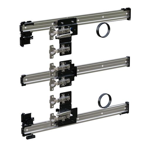 9492-021-accuride-1532-pivot-sliding-door-gear-for-1800-3000mm-tall-doors-en-20