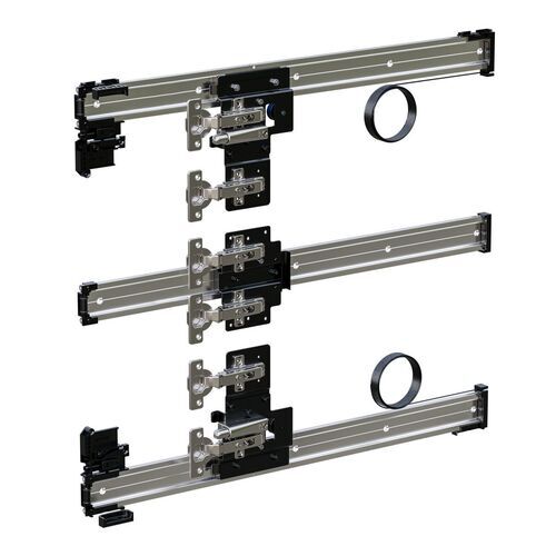 9492-021-accuride-1532-pivot-sliding-door-gear-for-1800-3000mm-tall-doors-en-20