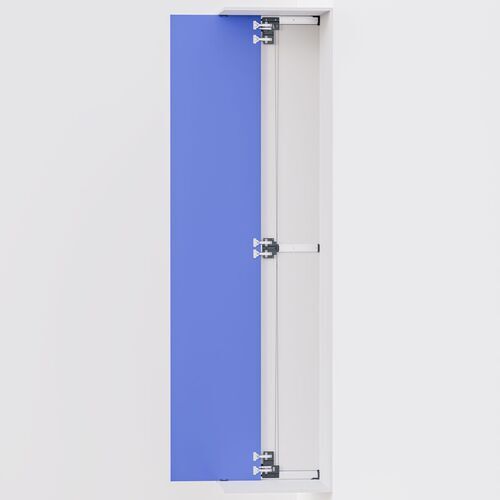9492-021-accuride-1532-pivot-sliding-door-gear-for-1800-3000mm-tall-doors-en-20