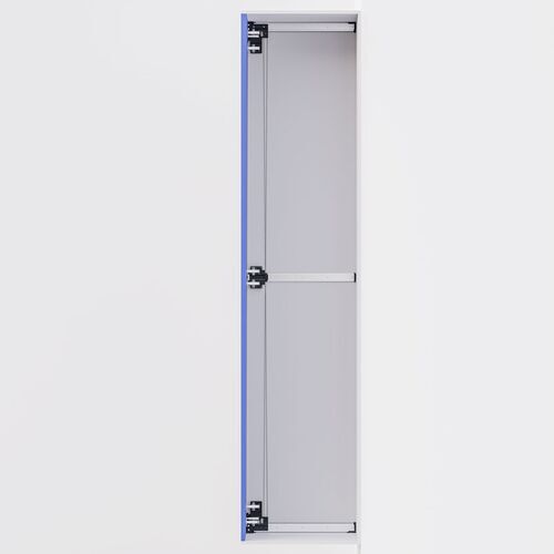 9492-021-accuride-1532-pivot-sliding-door-gear-for-1800-3000mm-tall-doors-en-20